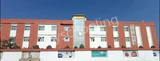 Seth M.R. Jaipuria School Seth M.R. Jaipuria School Gallery