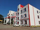 Shivani Public School Shivani Public School Gallery