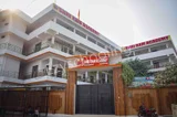 Shri Ram Academy Shri Ram Academy Gallery