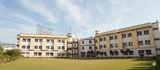 Shri Ramswaroop Memorial Public School Shri Ramswaroop Memorial Public School Gallery