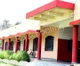 Shri Vinayak Convent School, Sarojini Nagar, Lucknow School BuildingImage 1