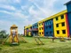 Shyam Tara Public College, Nagram, Lucknow School BuildingImage 1