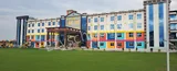 Siddhartha Global Senior Secondary School Siddhartha Global Senior Secondary School Gallery