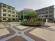 SKD Academy, Vrindavan Colony, Lucknow School BuildingImage 1