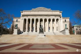 Sky Public School, Sarojini Nagar, Lucknow School Building