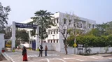 Sri Mahesh Prasad Maurya Girls Inter College Sri Mahesh Prasad Maurya Girls Inter College Gallery