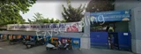 Sri Shiv Chandra Public Inter College Sri Shiv Chandra Public Inter College Gallery