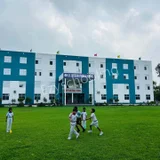 SS International School SS International School Gallery