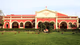 St. Agnes' Loreto Day School, Udaiganj, Lucknow School BuildingImage 1