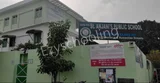 St. Anjani's Public School St. Anjani's Public School Gallery