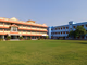 St. Ann's Convent School, Sharda Nagar, Lucknow School BuildingImage 1