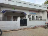 St. Bellal's High School Gallery
