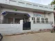 St. Bellal's High School, Kakori, Lucknow School BuildingImage 1