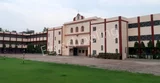 St. Dominic Savio College St. Dominic Savio College Gallery