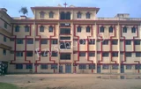 St. John Bosco College St. John Bosco College Gallery