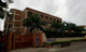 St. Angel's Senior Secondary School, Rohini, Delhi School BuildingImage 1