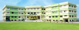 St. Joseph Inter College St. Joseph Inter College Gallery