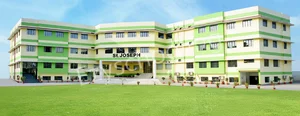 St. Joseph Inter College Gallery 0
