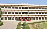 St. Mary’s Convent Inter College St. Mary’s Convent Inter College Gallery