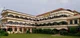 St. Mary’s Day Inter College, LDA Colony, Lucknow School BuildingImage 1
