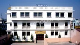 St. Mary's Inter College St. Mary's Inter College Gallery