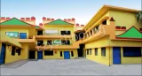 St. Mary's Inter College St. Mary's Inter College Gallery