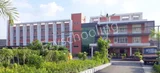 St. Mary's Inter College St. Mary's Inter College Gallery