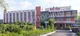 St. Mary's Inter College, Alambagh, Lucknow School BuildingImage 1