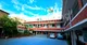St. Michael's High School, Chandralok, Lucknow School BuildingImage 1