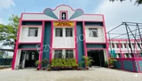 St. Xavier's Inter College St. Xavier's Inter College Gallery