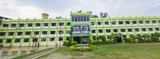 St.Joseph Inter College St.Joseph Inter College Gallery