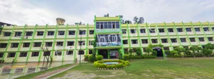 St.Joseph Inter College Gallery 0