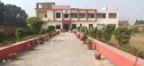 Suryansh Public School Suryansh Public School Gallery
