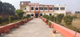 Suryansh Public School, Kalli Pashchim, Lucknow School BuildingImage 1