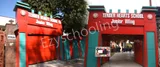 Tender Hearts School Tender Hearts School Gallery