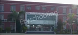 Tender Hearts School Tender Hearts School Gallery