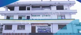 Thakur Public School Thakur Public School Gallery