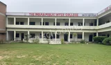 The Indian Public Inter College The Indian Public Inter College Gallery