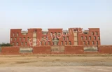 The Sanskriti School Lucknow The Sanskriti School Lucknow Gallery