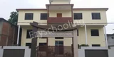 Tirupati Montessori School Tirupati Montessori School Gallery