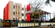 Trinity International Public School, Bangla Bazar, Lucknow School BuildingImage 1