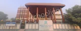 Trinity International Public School Trinity International Public School Gallery