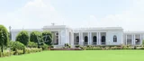 Utkarsh Srivastava Public School Utkarsh Srivastava Public School Gallery
