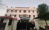 Vaibhav Academy Vaibhav Academy Gallery
