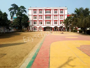 Vardaan International Academy Gallery 0