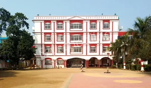 Vardaan International Academy Gallery 0