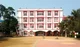 Vardaan International Academy, Gomti Nagar, Lucknow School BuildingImage 1