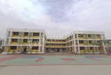 VIBGYOR High School VIBGYOR High School Gallery