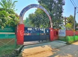 Vidyasthali Kanar Inter College Vidyasthali Kanar Inter College Gallery