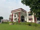 Vishwanath Academy Vishwanath Academy Gallery